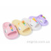 Шлепки BABYSHOP